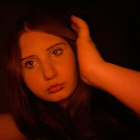 Najładniejsze zdjęcie użytkownika u3701039187 - 