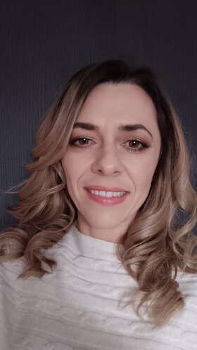 Najładniejsze zdjęcie użytkownika monadziedzic1984 - 