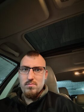 Najładniejsze zdjęcie użytkownika kazio1196 - 