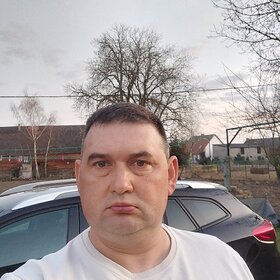 Najładniejsze zdjęcie użytkownika KazimierczakR - 