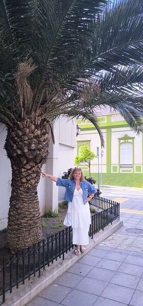 Najładniejsze zdjęcie użytkownika Simona50 - 