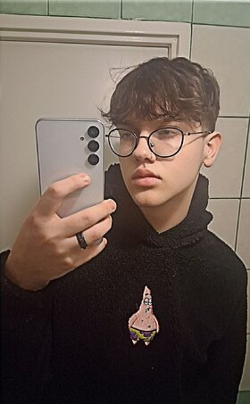 Najładniejsze zdjęcie użytkownika Julian05 - 