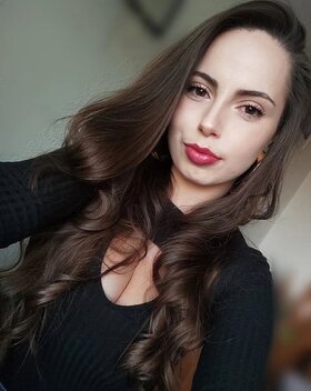 Najładniejsze zdjęcie użytkownika GabiiXo - 