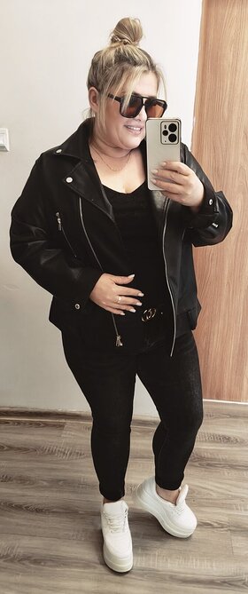 Najładniejsze zdjęcie użytkownika Kamiloszka86 - 