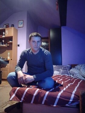 Najładniejsze zdjęcie użytkownika gwiktor83 - 