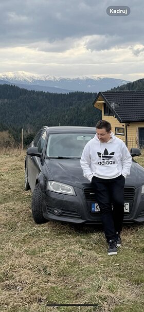 Najładniejsze zdjęcie użytkownika Silverhaze420 - 