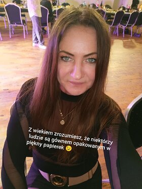 Najładniejsze zdjęcie użytkownika natikom46 - 