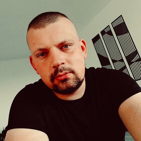 Najładniejsze zdjęcie użytkownika Mohikanin98 - 