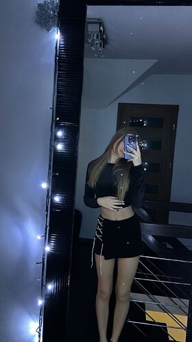 Najładniejsze zdjęcie użytkownika juliaxro - 