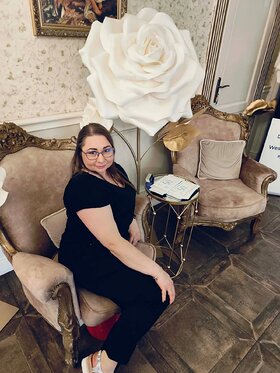 Najładniejsze zdjęcie użytkownika Tancerkas - 