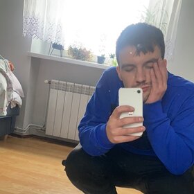 Najładniejsze zdjęcie użytkownika Edzio04 - 