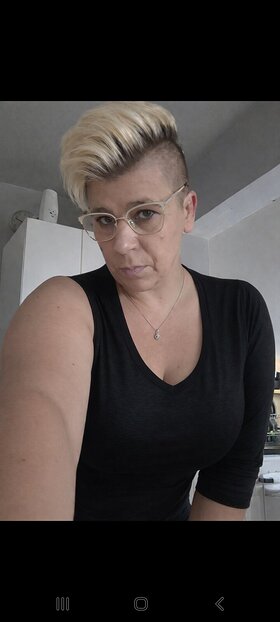 Najładniejsze zdjęcie użytkownika paulinapaulina1977