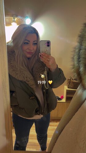 Najładniejsze zdjęcie użytkownika katlejaa - 