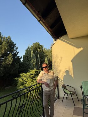 Najładniejsze zdjęcie użytkownika artut197521801 - 