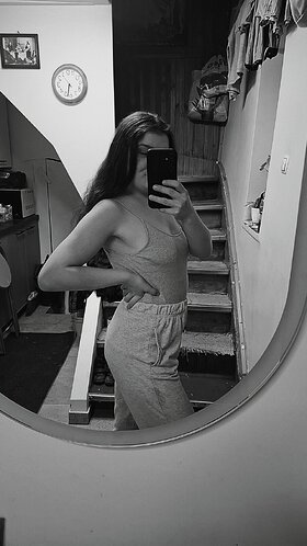 Photos dototakk (Woman), Wojnowice