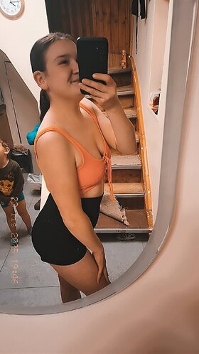 Фотография пользователя dototakk (Женщина), Wojnowice