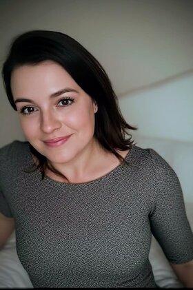 Najładniejsze zdjęcie użytkownika Lidia0102 - 