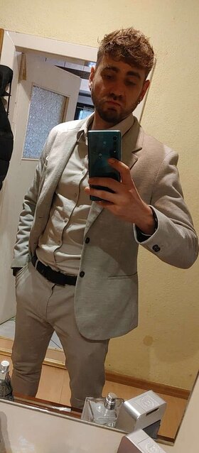 Najładniejsze zdjęcie użytkownika sebsky93h - 