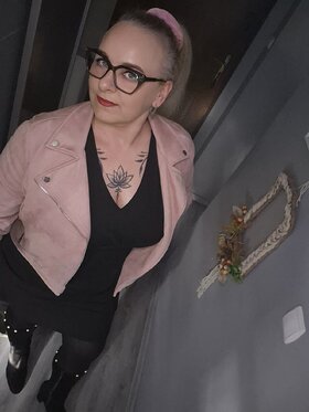 Najładniejsze zdjęcie użytkownika izaabela288 - 