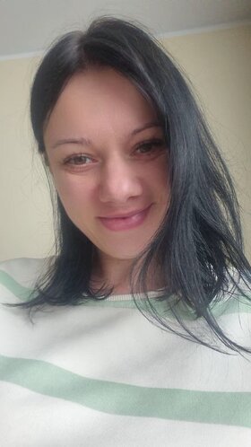 Najładniejsze zdjęcie użytkownika KunzJ - 