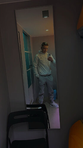 Najładniejsze zdjęcie użytkownika Kuba178263