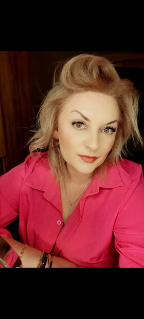 Najładniejsze zdjęcie użytkownika nina136a - 