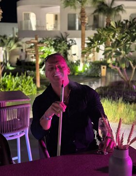 Najładniejsze zdjęcie użytkownika XMateusz123 - 