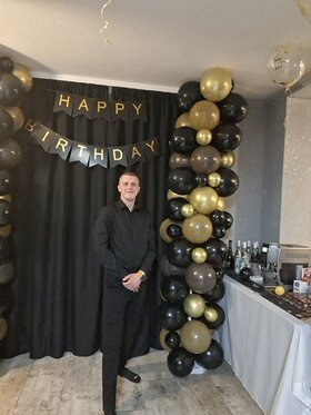 Najładniejsze zdjęcie użytkownika Kornello2002 - 