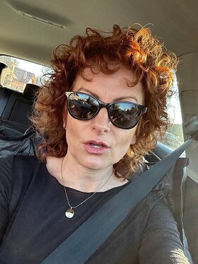 Najładniejsze zdjęcie użytkownika kontakt1 - 