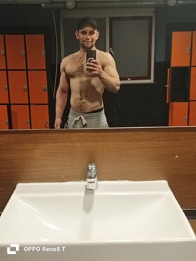 Najładniejsze zdjęcie użytkownika Mareczek9669 - 