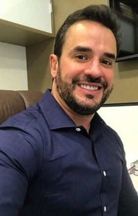 Najładniejsze zdjęcie użytkownika mariuszmgx - 