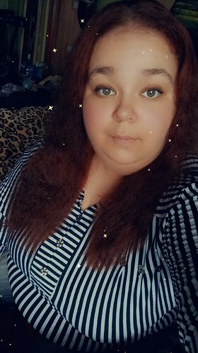 Najładniejsze zdjęcie użytkownika ruda1misia - 