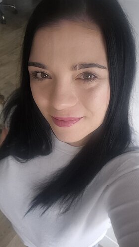 Najładniejsze zdjęcie użytkownika Kochanutkikocik34 - 