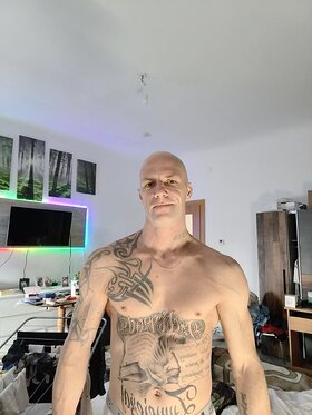 Najładniejsze zdjęcie użytkownika mkaptur5611 - 