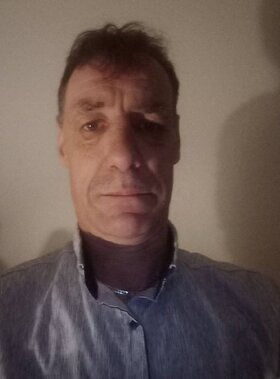 Najładniejsze zdjęcie użytkownika GabrysWe - 