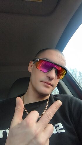 Najładniejsze zdjęcie użytkownika FilipekGrzegorz - 