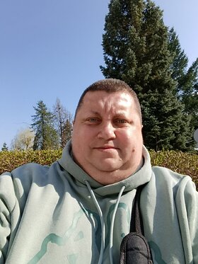 Najładniejsze zdjęcie użytkownika Darek4849 - 