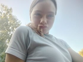 Najładniejsze zdjęcie użytkownika kozsaren1 - 