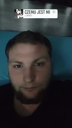 Najładniejsze zdjęcie użytkownika wiktor38 - 