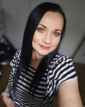 Najładniejsze zdjęcie użytkownika endziendzi24 - 