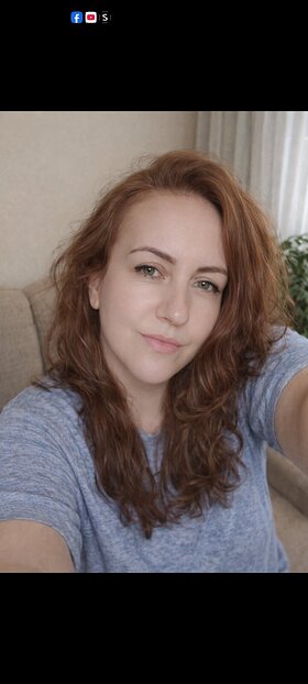 Najładniejsze zdjęcie użytkownika Asiulkawesola - 