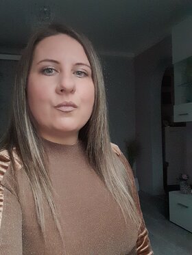 Najładniejsze zdjęcie użytkownika Nuta - 