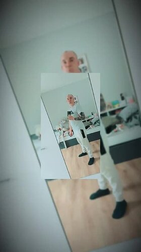 Najładniejsze zdjęcie użytkownika Sebastian1991rks - 