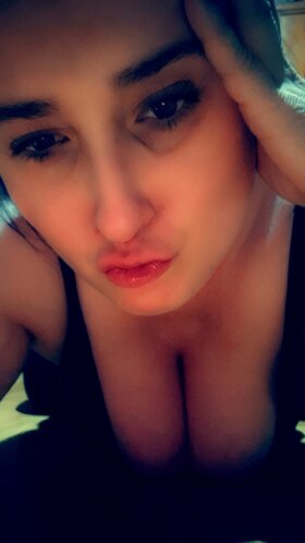 Najładniejsze zdjęcie użytkownika bderen19 - 