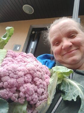 Najładniejsze zdjęcie użytkownika MartaKotowska1974 - 