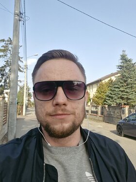 Najładniejsze zdjęcie użytkownika OlekDragosz - 