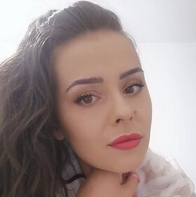 Najładniejsze zdjęcie użytkownika yrggjdhy - 