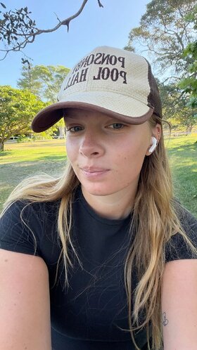 Najładniejsze zdjęcie użytkownika serahmorgan593 - 