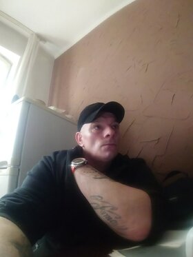 Najładniejsze zdjęcie użytkownika u5834329897 - 