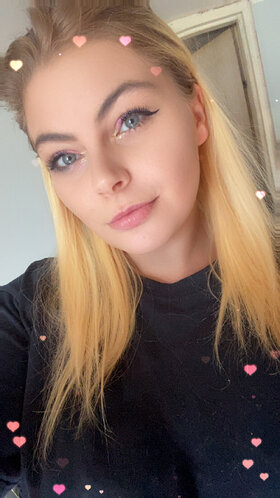 Najładniejsze zdjęcie użytkownika Ameliafra76 - 